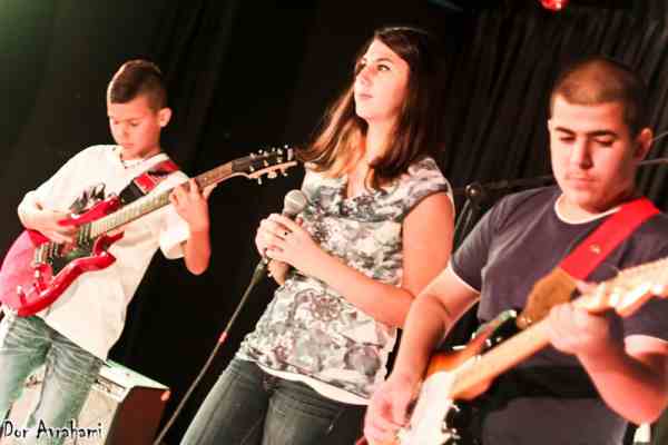 תפקידו של מורה לפיתוח קול בהתפתחות של זמר או זמרת תפקידו של מורה לפיתוח קול בהתפתחות של זמר או זמרת